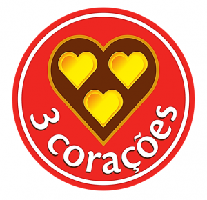 3-CORACOES-1.png
