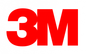 3M-1.png