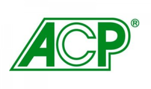 ACP-1.png