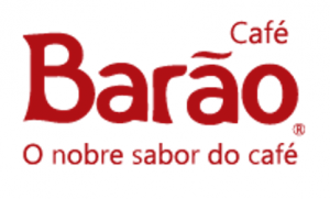 BARAO-1.png