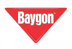 BAYGON-1.png