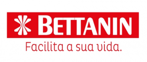 BETTANIN-1.png