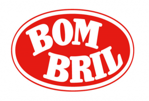 BOMBRIL-1.png