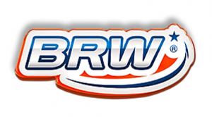 BRW-1.png