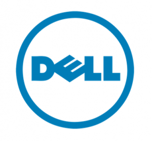 DELL-1.png