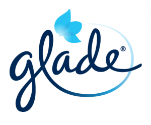 GLADE-1.png