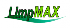 LIMPMAX-1.png