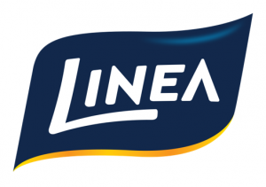 LINEA-1.png