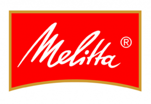MELITTA-1.png