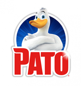 PATO-1.png