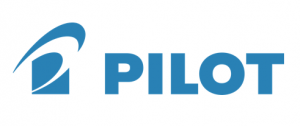 PILOT-1.png