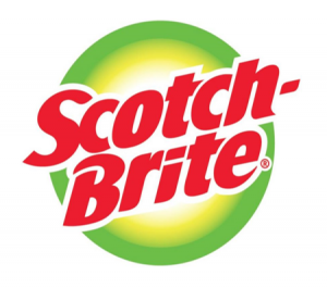 SCOTCH-BRITE-1.png