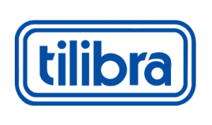 TILIBRA-1.png