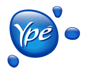 YPE-1.png